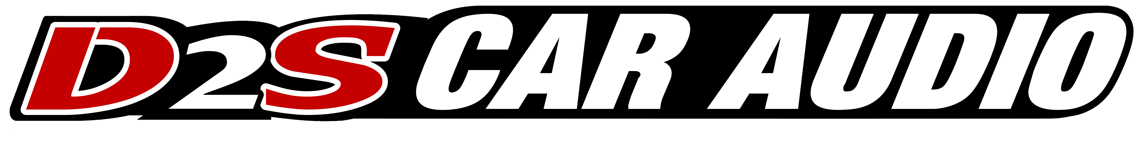 www.radarderecul.re